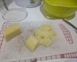 Foto langkah ke 1 dari resep Kering tempe kentang.
