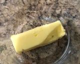 Foto del paso 3 de la receta: Crema de zapallos