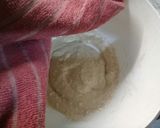 Foto del paso 1 de la receta: Pan dulce III