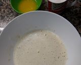 Foto del paso 3 de la receta: Budín de BANANA 🍌