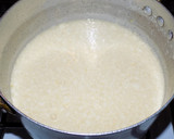 Foto del paso 4 de la receta: Pudin de naranja