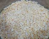 Moonglet recipe step 1 photo