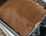 Foto del paso 4 de la receta Tarta de la abuela