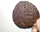 Foto langkah ke 11 dari resep Brownie Cookies.
