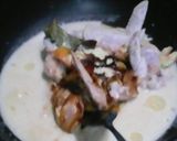 Foto langkah ke 2 dari resep SAYAP BANGO SIMPLE.