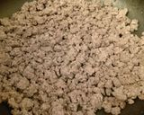 Foto del paso 3 de la receta: Salsa Boloñesa para Pastas y Lasaña