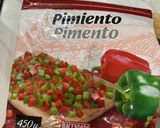Foto del paso 1 de la receta Empanada de Bonito
