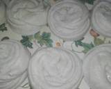 Half Cooked Frozen Paratha recipe step 7 photo