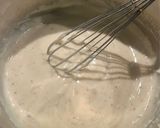 Une image de l'étape 3 de Œufs farcis aux champignons 🍄‍🟫🥚.