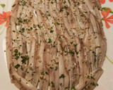Foto del paso 13 de la receta: Boquerones en vinagre de jerez