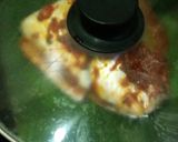 Foto langkah ke 5 dari resep Panggang ikan portuguese.