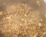Chilis bab recept fázis 5 fotója