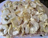 Foto del paso 7 de la receta: Torta de fiestas