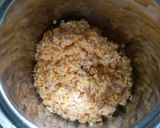 A picture of step 2 of Kaanji Vada.
