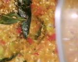 Une image de l'étape 5 de Risotto aux legumes d'été 🥘.