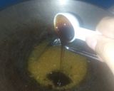 Foto langkah ke 5 dari resep Tumis Pokcoy Bawang Putih.