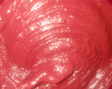 Foto del paso 3 de la receta: Red Velvet