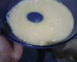 Foto del paso 3 de la receta: Ponche casero