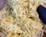 Foto langkah ke 2 dari resep Pempek Dos Pistel.