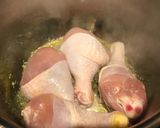 รูปขั้นตอนการทำที่ 1 ของ ไก่พะโล้สาระพัดนึก เมนูนี้แปลงร่างได้
