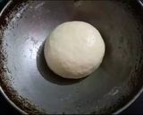 A picture of step 1 of Khaja.