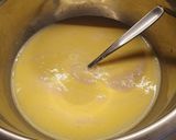 Foto del paso 2 de la receta: Medialunas dulces
