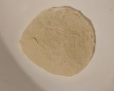 Kakaós csiga recept fázis 1 fotója