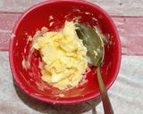 Foto langkah ke 2 dari resep Garlic Bread.