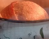 Foto langkah ke 18 dari resep Rye Sourdough Bread.