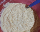 Foto del paso 4 de la receta: Chipas