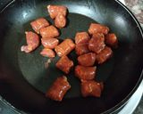 Foto del paso 4 de la receta: Lentejas cocidas con chistorra