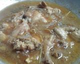 Foto langkah ke 4 dari resep Ayam panggang madu ♡♡.