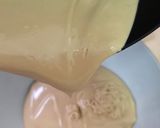 Foto del paso 3 de la receta: Crema de Dulce de Leche Multiuso