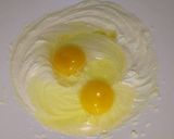 Foto del paso 4 de la receta: Muffins de Arándanos