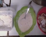 Foto langkah ke 2 dari resep Saus tomat.