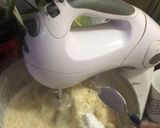 Foto del paso 6 de la receta: Kuchen de durazno