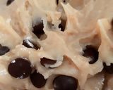 Foto del paso 5 de la receta Galletitas de maizena😋😋😍