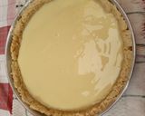 Foto del paso 8 de la receta: Pie de limón