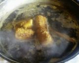 Foto del paso 7 de la receta: Plátanos en Tentación
