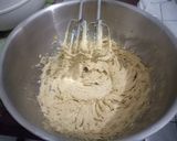Foto langkah ke 3 dari resep Bolu Ontbijtkoek / Onbijkoek.