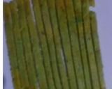 A picture of step 5 of Matar Namakpare.