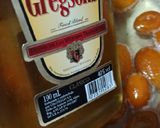 Foto del paso 4 de la receta: • Quinotos al Whisky~ 🥃