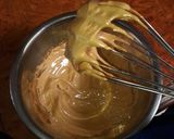 #डालगोना कॉफ़ी (Dalgona coffee recipe in hindi) रेसिपी चरण 2 फोटो