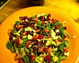 Foto del paso 2 de la receta: Ensalada light