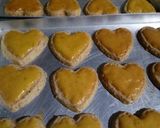 Foto langkah ke 7 dari resep Kue kacang jadul.