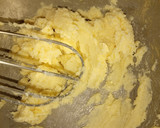 Foto del paso 1 de la receta: Pastafrola