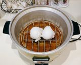 【雞蛋沙拉】美乃滋不可能會背叛你的食譜步驟1照片