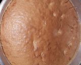 Foto del paso 6 de la receta: Torta de durazno - Receta simple