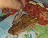 Foto del paso 4 de la receta: Ribs