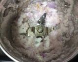 વટાણા મખાણા નું શાક(Vatana Makhana Shak Recipe In Gujarati) રેસીપી સ્ટેપ1ફોટો